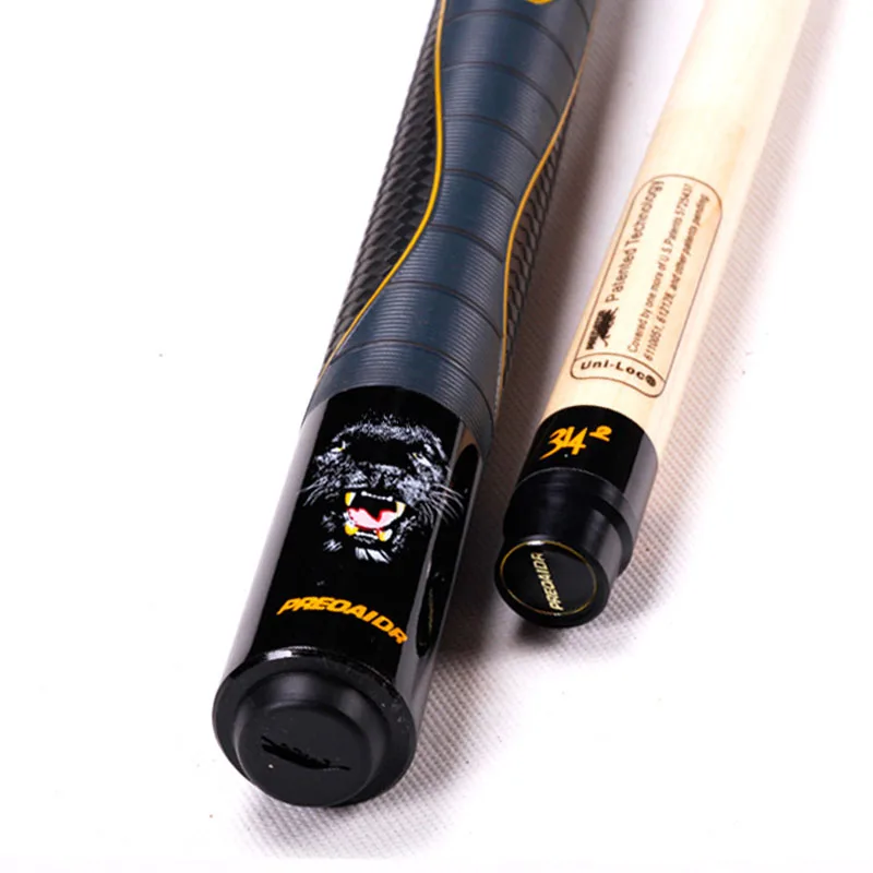 bk2 break cue 3