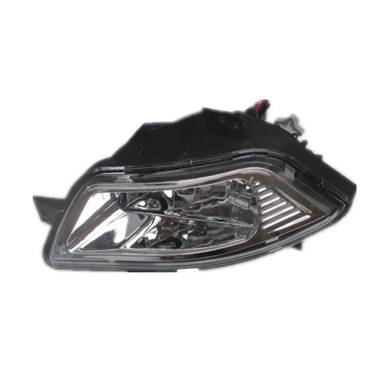 

for Hawtai B35 Boliger Front bumper fog lamp 41162-000S07 41161-000S07