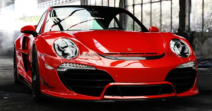 911 997 Anibal Full Wide Arch Body Kit (42pcs) (5)_1