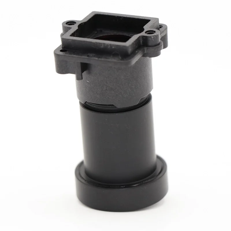 6mm-2