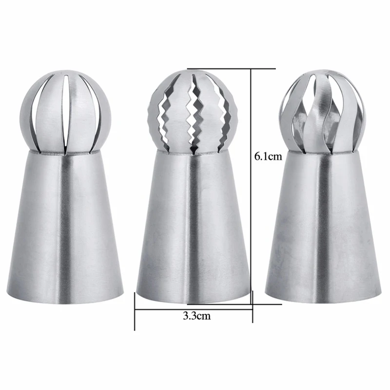 3PCs-Set-Cake-Icing-Nozzles-Russian-Piping-Tips-Lace-Mold-Pastry-Cake-Decorating-Tool-Stainless-Steel (1)
