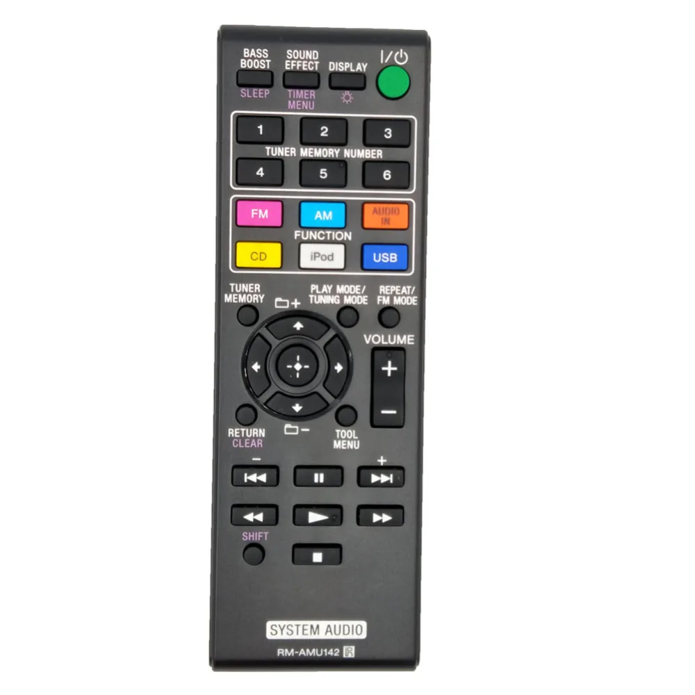 RM-AMU142-5-