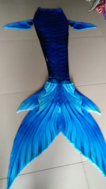 Custome-Mermaid-Tails-for-Swimming-with-Monofin-Swimmable-Mermaid-Swimwear-for-Summer-Holiday.jpg_640x640 (4)