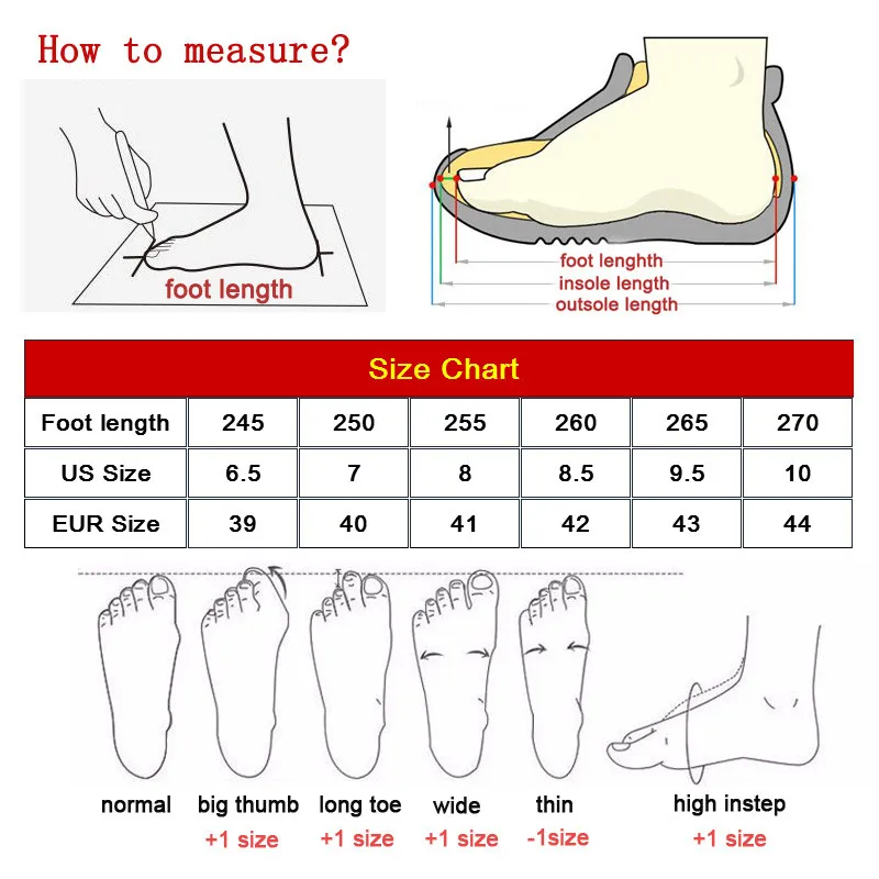 HTB1kheeNVXXXXaGXVXXq6xXFXXXU