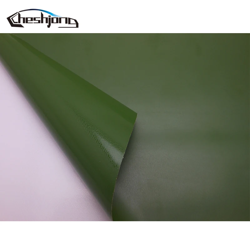 army-green-matte-vinyl-wrap-4