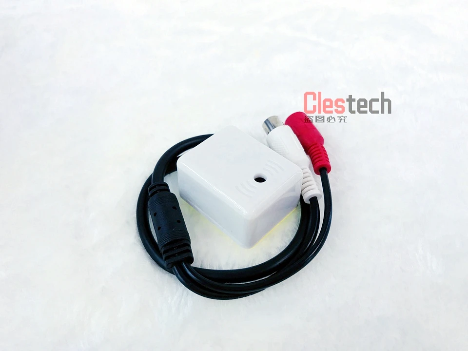IMG_0873 (2)