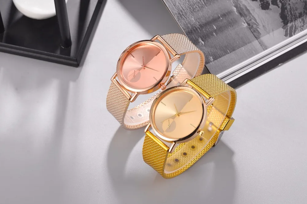 DSC_8939