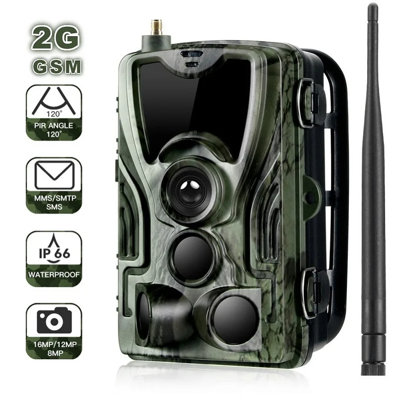 4G/3g/2G охотничья камера 1080P 20MP Trail инфракрасная камера s дикая игровая камера s фото ловушка GSM SMS/MMS/камера SMTP