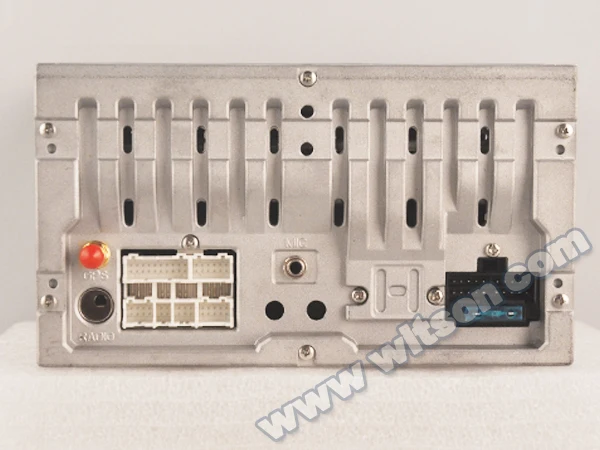 Sale 8" Special Car DVD for Chevrolet Aveo/Sonic 2014-2016 & Holden Barina 2014-2016 with Tire Pressure Monitoring System Support 4 Sale 8" Special Car DVD for Chevrolet Aveo/Sonic 2014-2016 & Holden Barina 2014-2016 with Tire Pressure Monitoring System Support 4