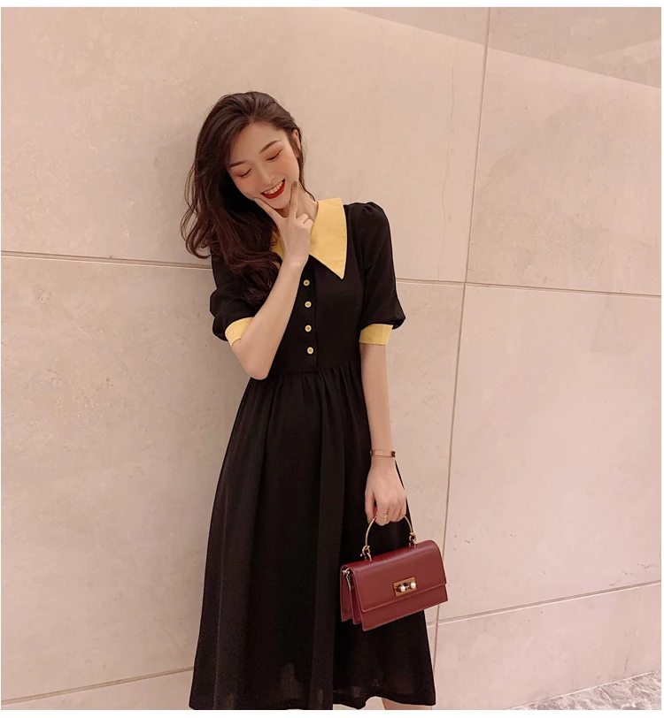 20190427_111317_109