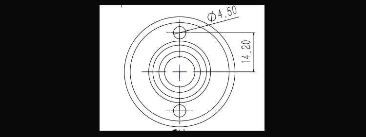 HTB1e2s1MxnaK1RjSZFtq6zC2VXao