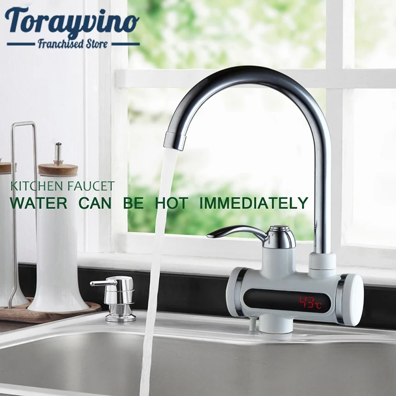 torayvino-ru-kitchen-torneira-bathroom-sink-electric-thermal-taps-modern-chrome-brass-faucets-deck-mounted-hot-cold-mixer-tap