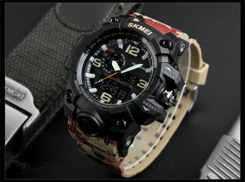 sport watch-32