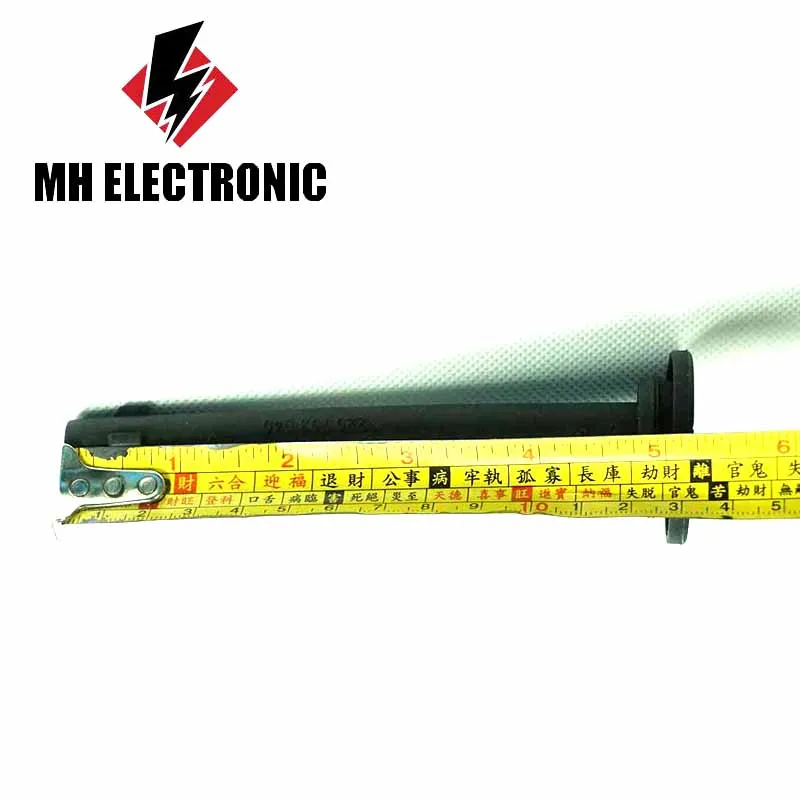 MH ELECTRONIC 22448 ED800 22448ED800 ремонтная резиновая Катушка зажигания для Nissan Sentra Tiida Micra K12 X