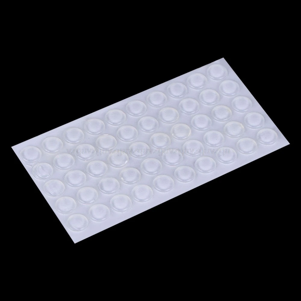 1AA500256-4