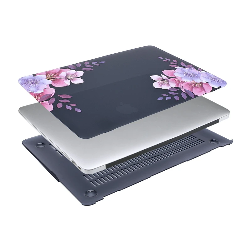 71xMmZzgUaL._SL1500_
