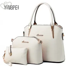 women bag Fashion Casual women’s handbags Luxury handbag Designer Shoulder bags new bags for women 2019 bolsos mujer withe