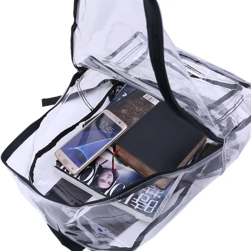 3TT900413-BK-5