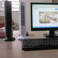 Мини вентилятор с вентиляцией воздуха, вентилятор с USB, мини вентилятор с usb вентилятором, небольшой кондиционер, бытовая техника для лета
