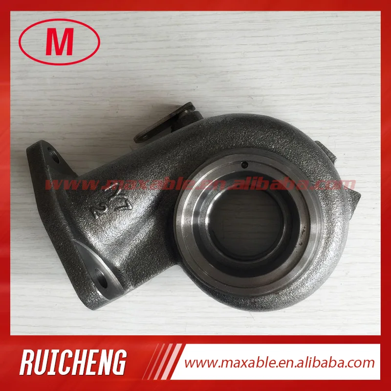 

CT16 17201-OL030 17201-0L030 turbocharger turbo turbine housing For Hilux Vigo D4D Engine 2KD 2KD-FTV 2.5L Wholesale