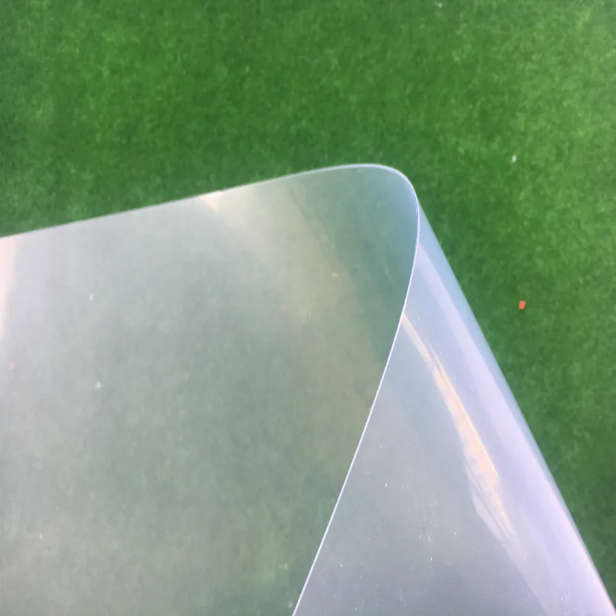 PVC sheet  (3)