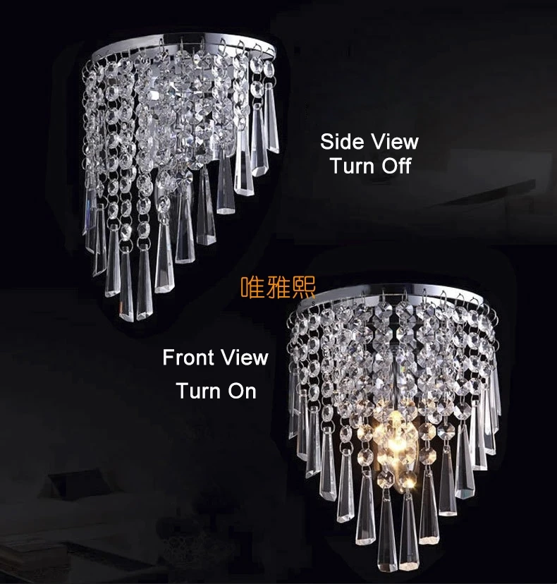 YT-B1035-2 (7)