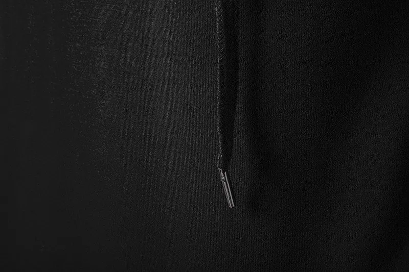 hoodies men (4)