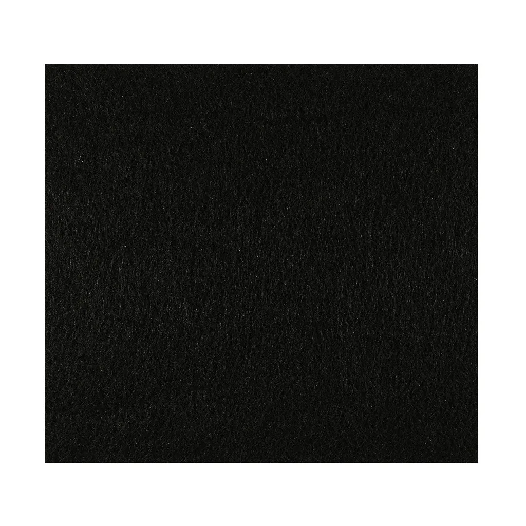 

Activated Carbon Filters Cat Litter Boxes Charcoal Filter Cat Litter Pans Filter