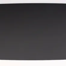 Оригинальная новая FHD ЖК-дисплей задний А-крышка АСМ w/ИК MIC Thinkpad P1(Тип 20MD 20ME) 01YU725