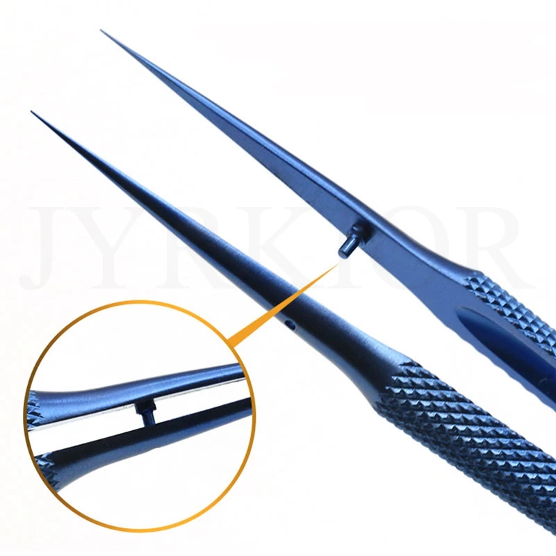 TB2zqUxlbsTMeJjSszgXXacpFXa_!!2932431092