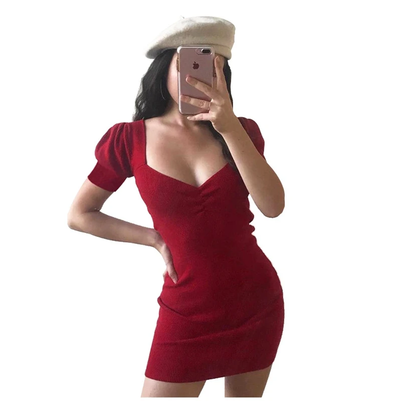 0artfashion23