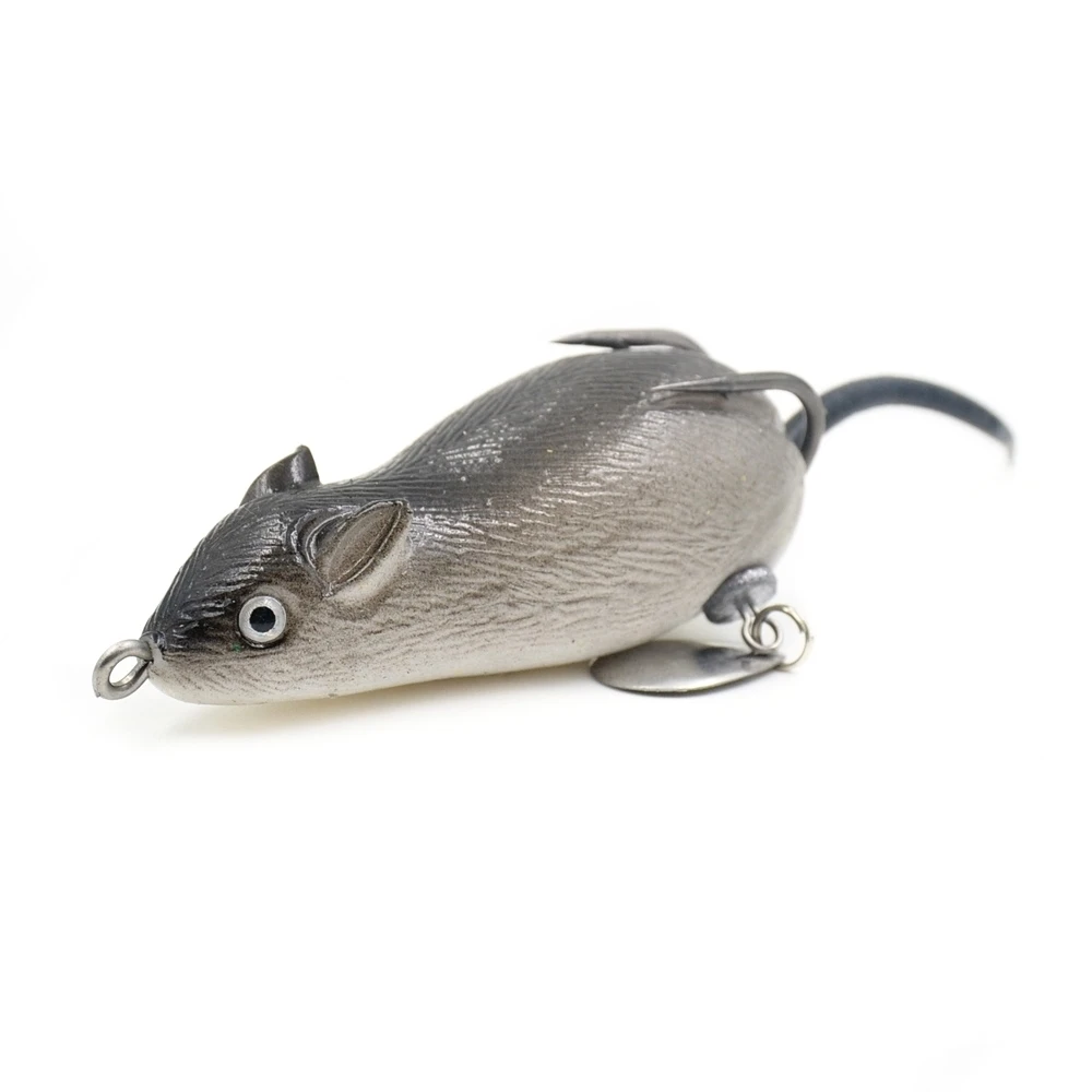 mouse lure