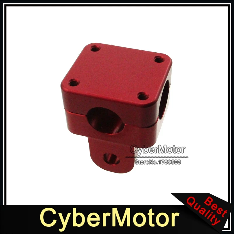 MXH0024 (18)
