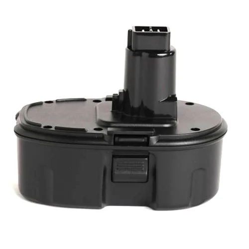 

power tool battery Dew18A 2000mAh NI-CD DC9096 DE9039 DE9095 DE9096 DW9095 DW9096 DW999 DW999K DW999K-2 DW999K2H DW999KQ