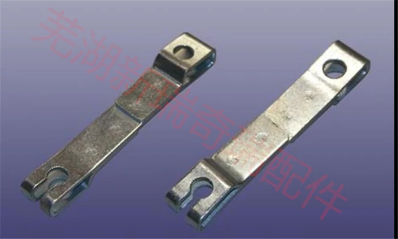 

1PCS COLLAR SET CLUTCH FOR CHERY QQ QR512-1602110