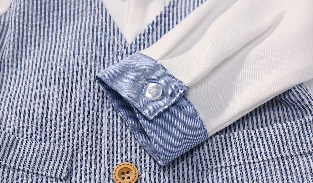 HTB18C_tiVmWBuNjSspdq6zugXXaU