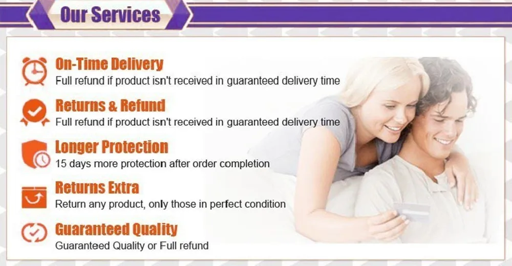 HTB1s26mKFXXXXXPXXXXq6xXFXXX8_