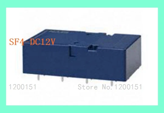 

SF4-DC12V SF4-DC18V SF4-DC24V Please note model