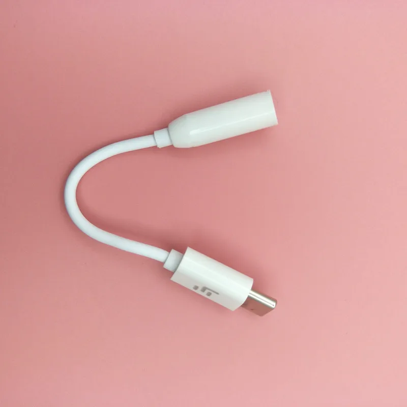 разветвитель 3. 5 jack на микрофон и наушники днс. переходник trrs на trs. 3. сплиттер 3.