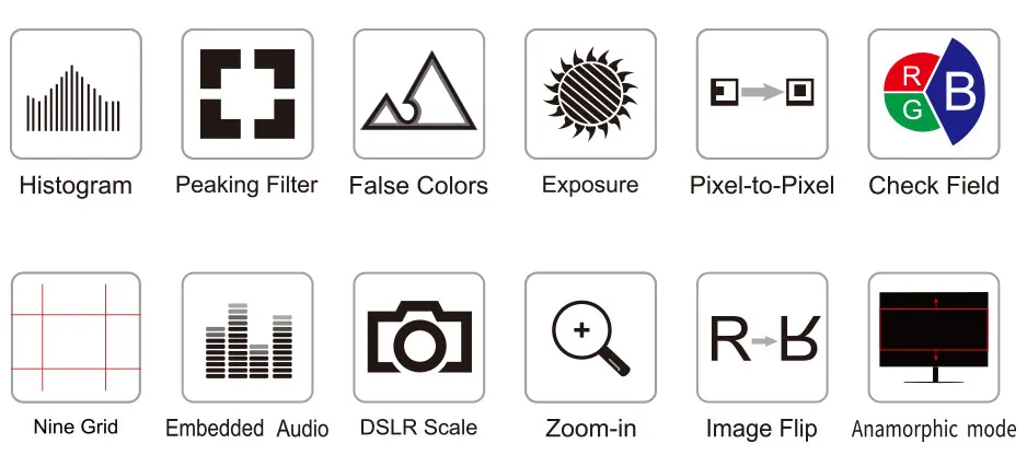 cheap-dslr-cameras