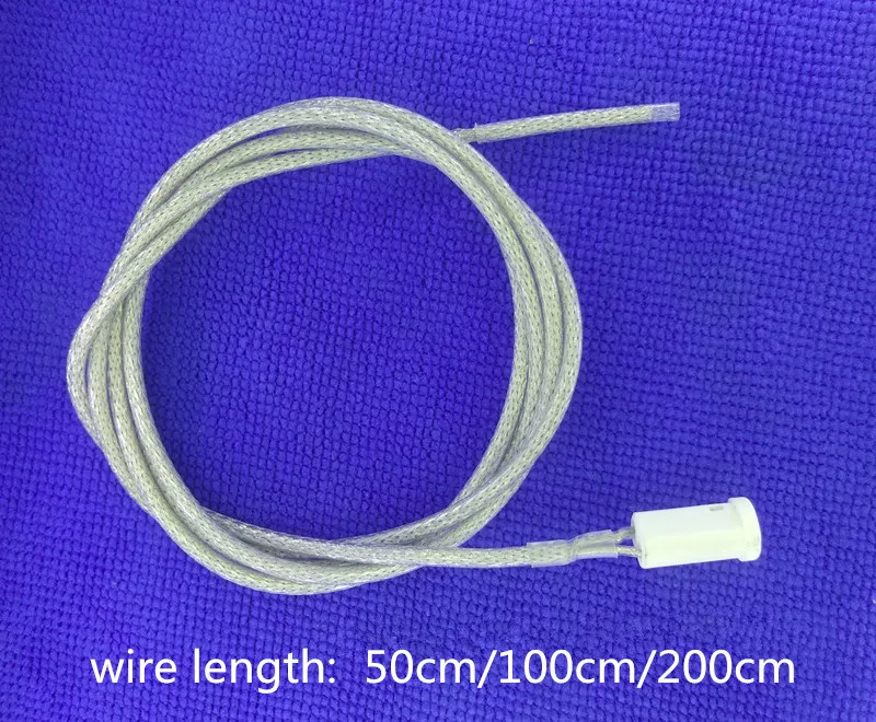 50441-100cm-1