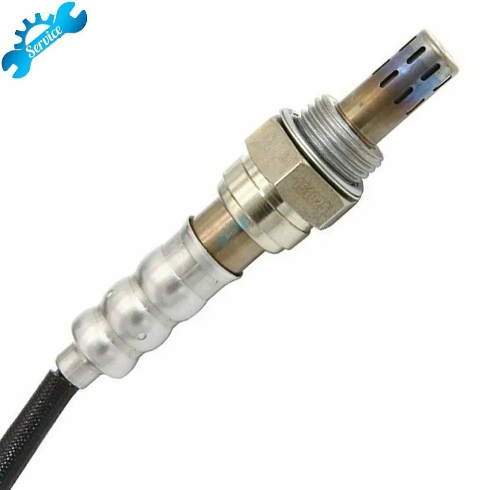 s-l1600 (5)