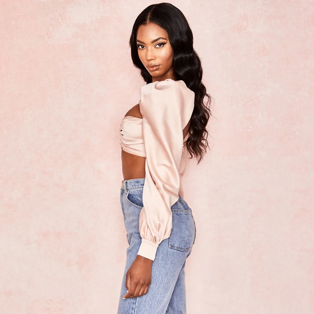 HTB1RX3hblGw3KVjSZFwq6zQ2FXat