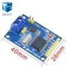 GREATZT-Placa de módulo CAN Bus MCP2515, receptor SPI para mando de 51 MCU, nuevo ► Foto 1/6
