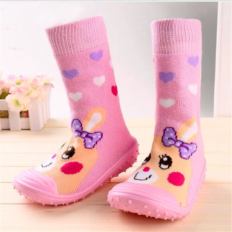 Polarn O Kavat Learn To Walk Baby Shoes Review Polarn O Kavat Learn To Walk Baby Shoes Review