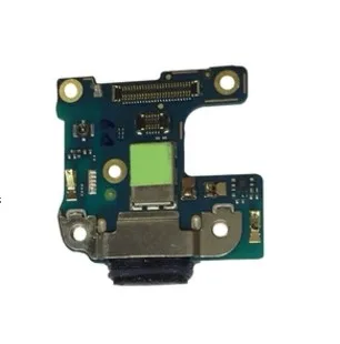 For HTC U11 Charging Port Board for Life Phone Flex Cables Replacement Parts USB Charger Dock | Мобильные телефоны и