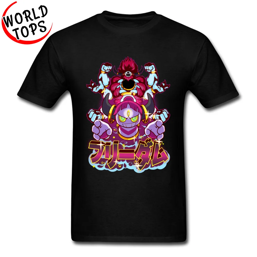 

Santa Super Pokemon T-Shirts Boy Student Funny Tshirts Harajuku Jersey ACDC Comic Cartoon T Shirt Summer Best Quality Clothing