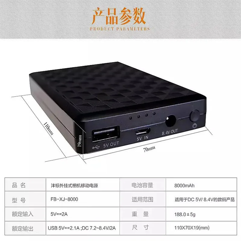 1AC429E058D127D9BCCED7A48E03521B