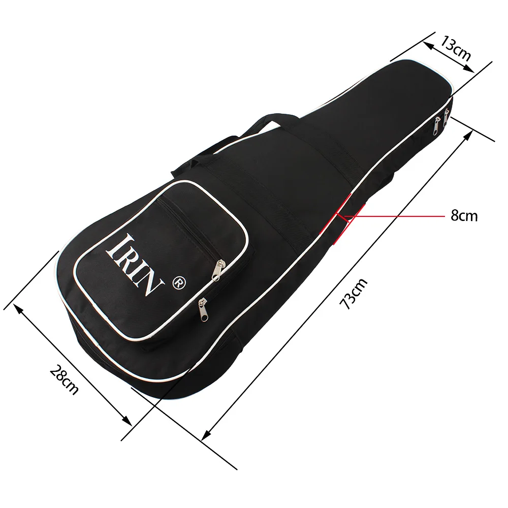I1400-1-bfbf-Vh0g