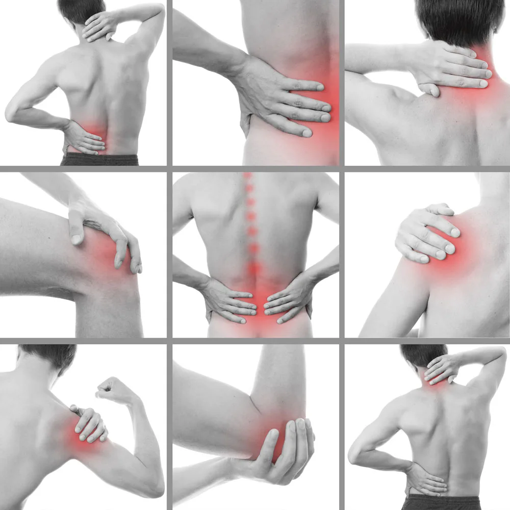 Sumifun 80Pcs/10Bags Neck Muscle Relax Back Pain Patch Chinese Medical Herbal Pain Relief Plaster Arthritis Acupuncture K00610 Sumifun 80Pcs/10Bags Neck Muscle Relax Back Pain Patch Chinese Medical Herbal Pain Relief Plaster Arthritis Acupuncture K00610